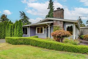 featured image of 10247 134th Ave Ne