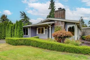 10247 134th Ave Ne - Photo 1 of 1