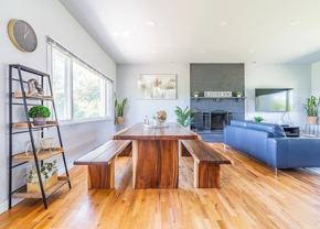 2805 S 152nd St - Photo 1 of 1