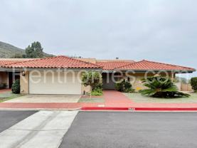 7648 Caminito Coromandel - Photo 1 of 1