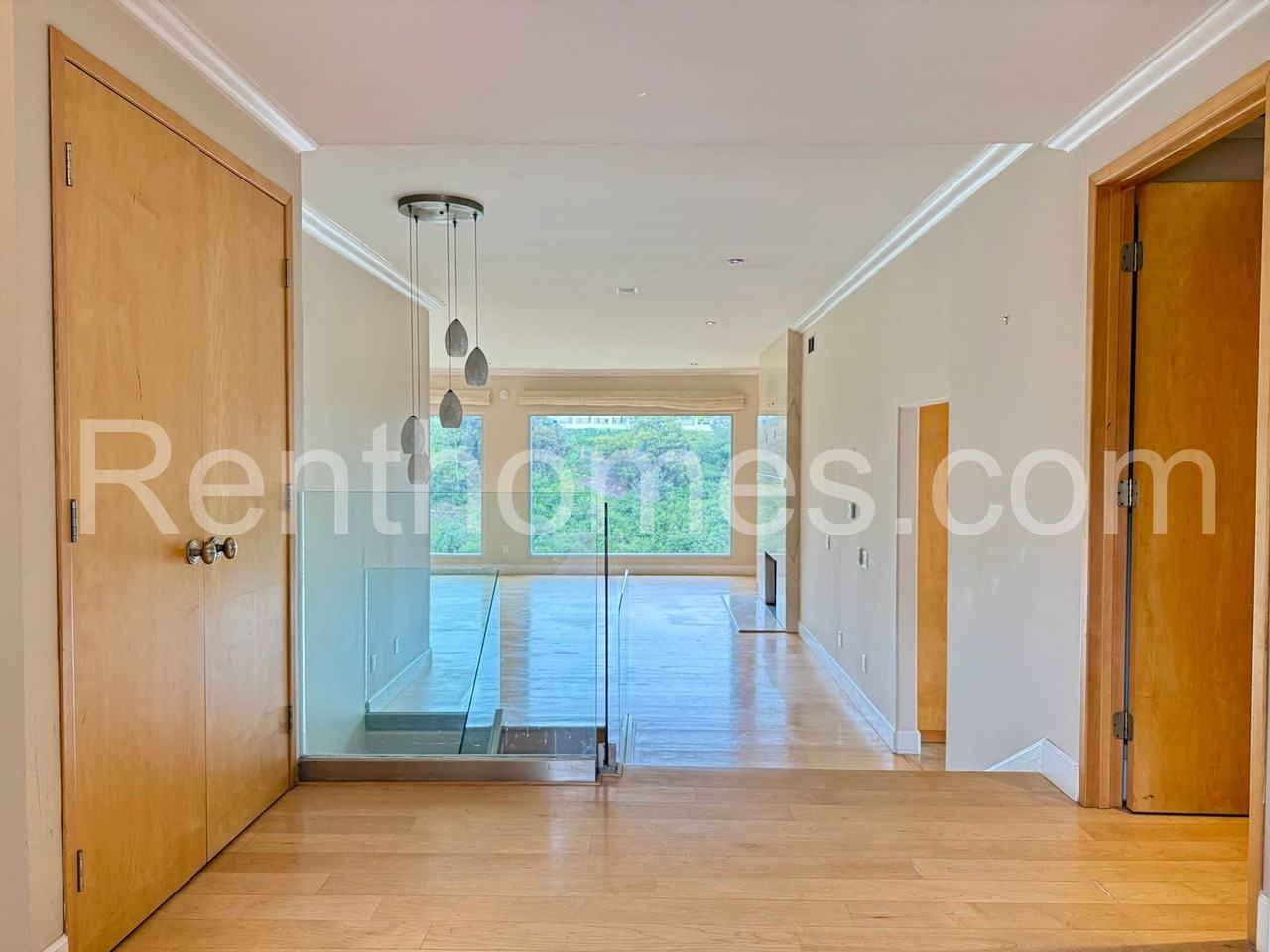 7648 Caminito Coromandel - Photo 2 of 50