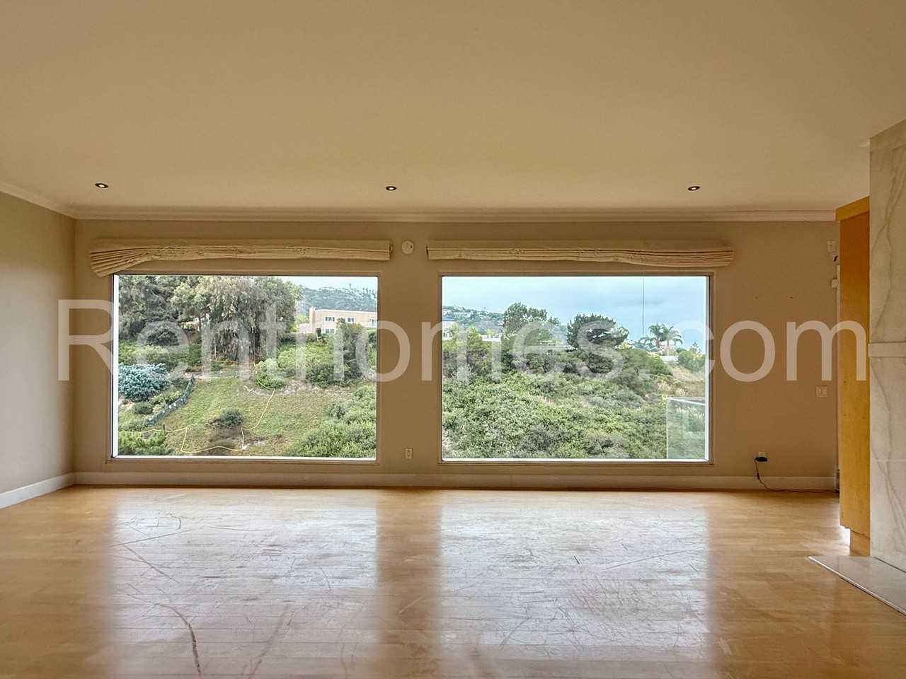 7648 Caminito Coromandel - Photo 3 of 50