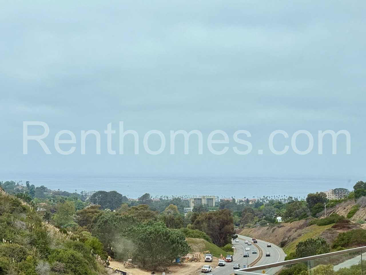 7648 Caminito Coromandel - Photo 4 of 50