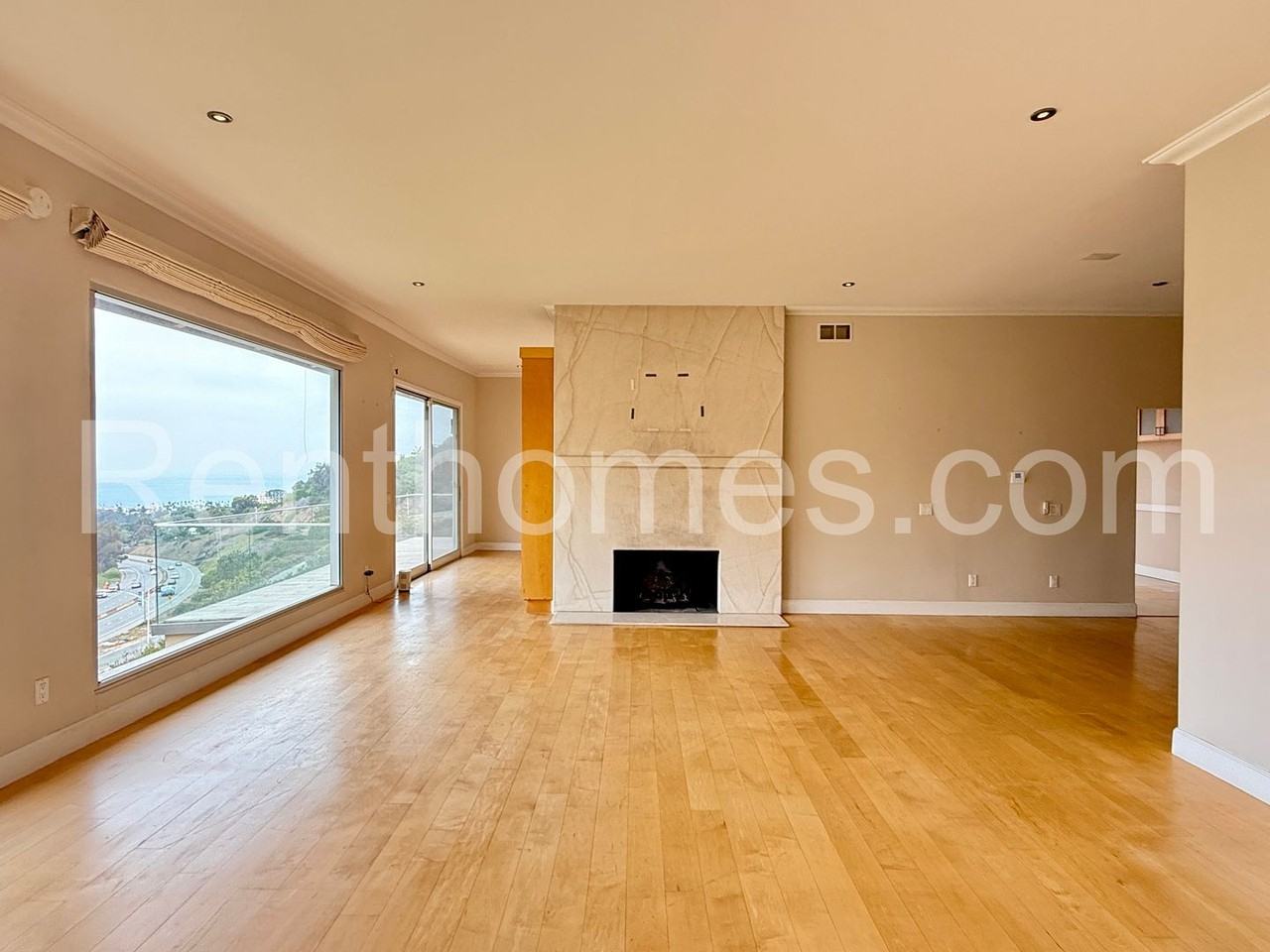 7648 Caminito Coromandel - Photo 6 of 50