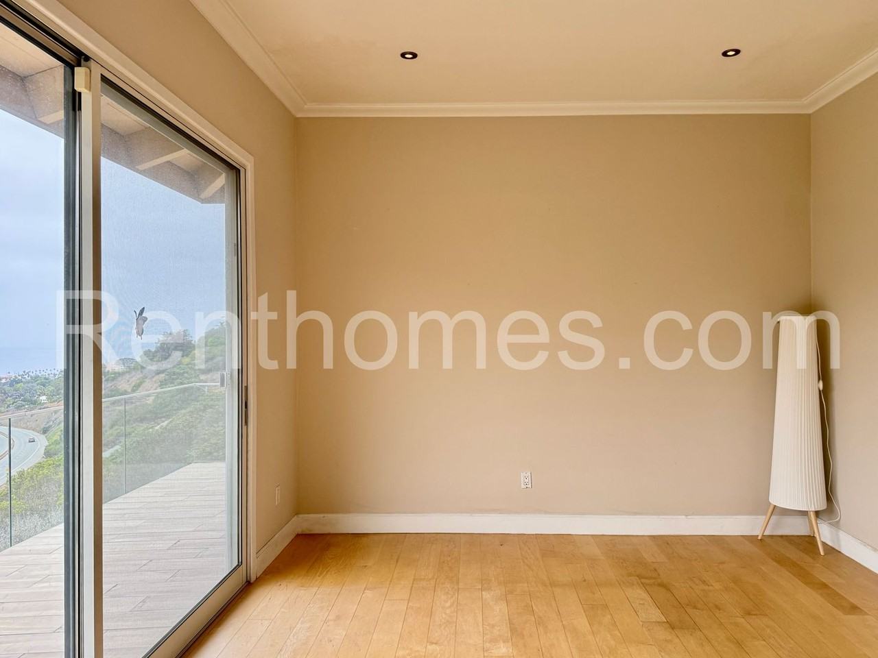 7648 Caminito Coromandel - Photo 7 of 50