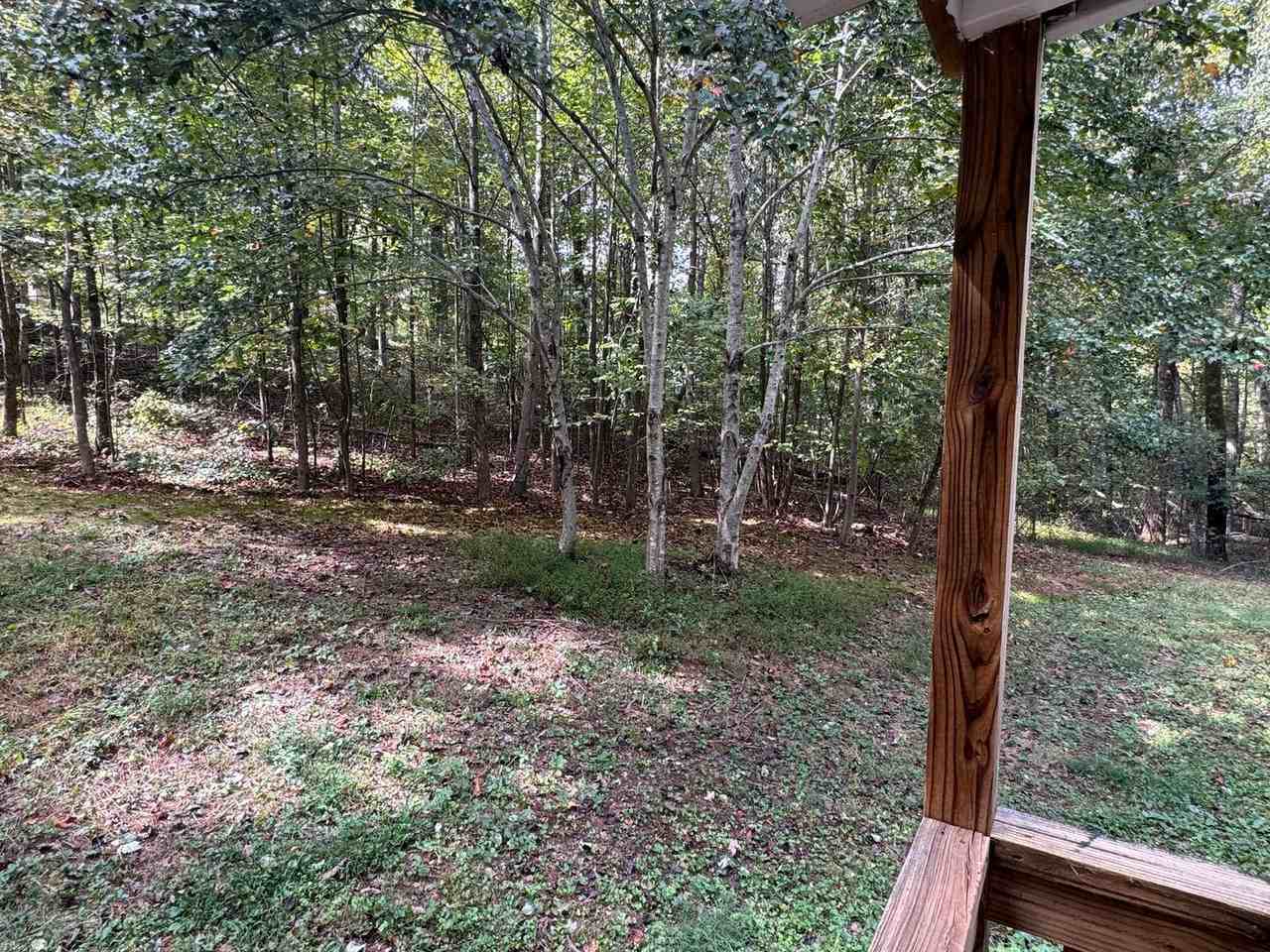 36 Aardvark Trl - Photo 2 of 17