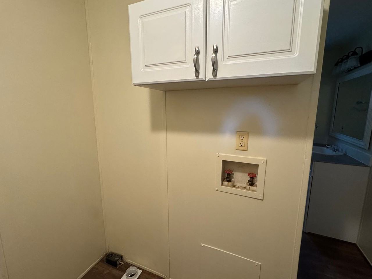 36 Aardvark Trl - Photo 3 of 17