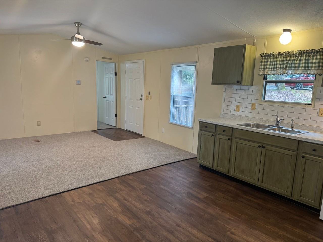 36 Aardvark Trl - Photo 4 of 17