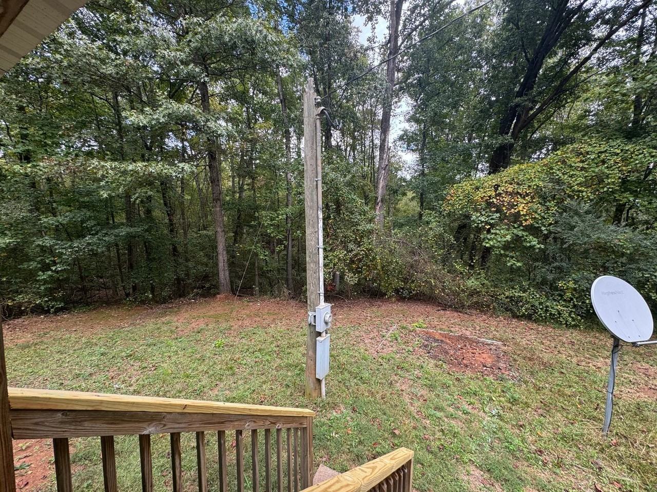 36 Aardvark Trl - Photo 5 of 17