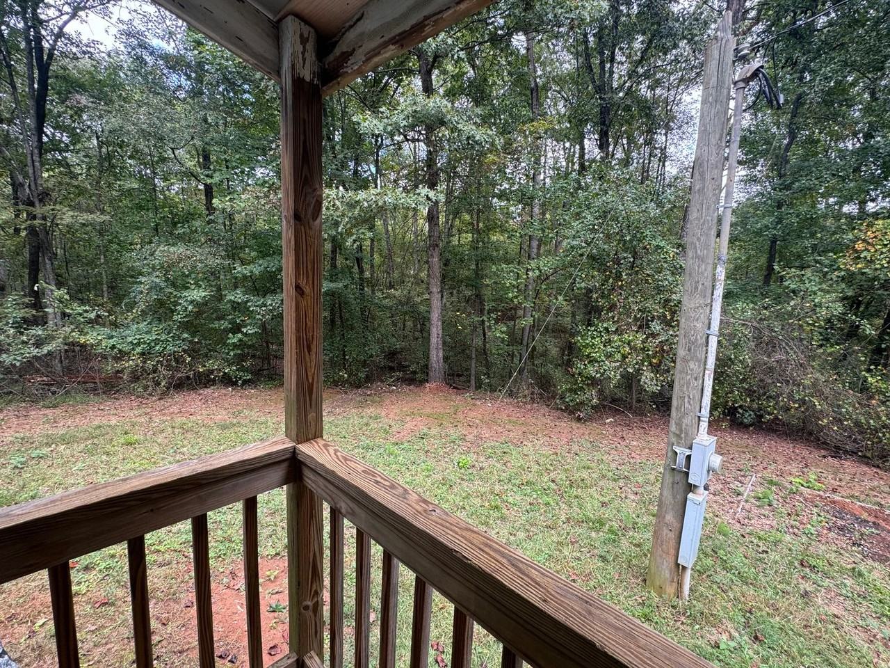 36 Aardvark Trl - Photo 6 of 17