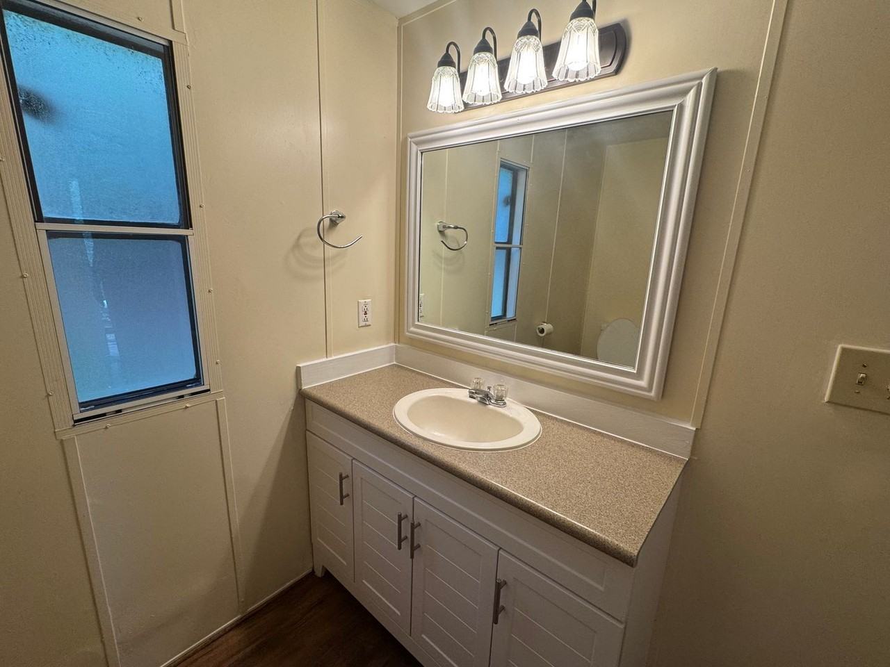 36 Aardvark Trl - Photo 7 of 17