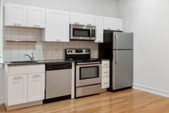 1516 N 15th St - Photo 1 of 1