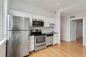 featured image of 1518 N 15th St
