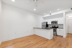 featured image of 1518 N 15th St