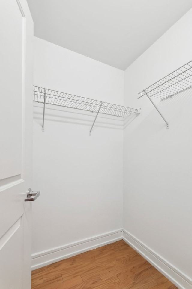1516 N 15th St - Photo 4 of 19