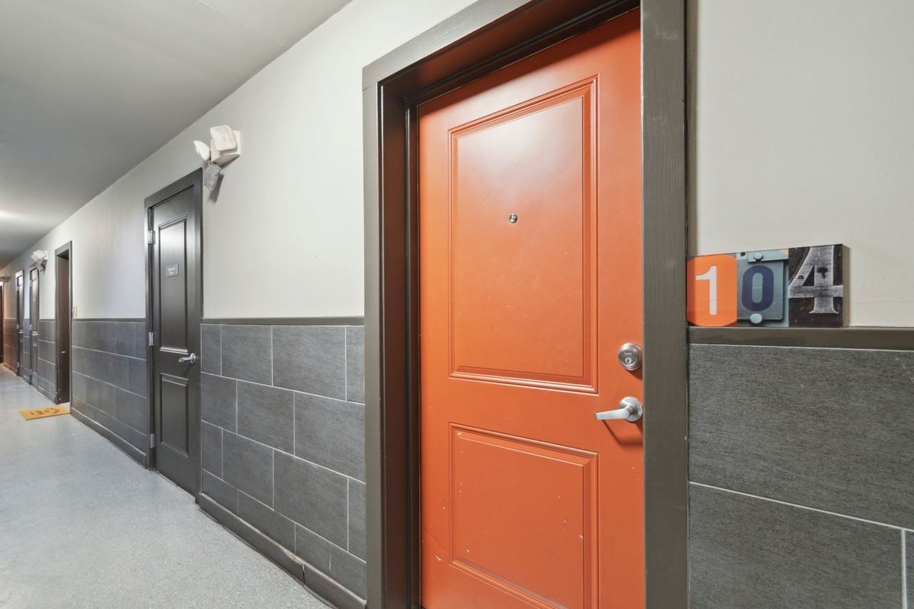 1516 N 15th St - Photo 5 of 19