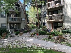 3757 S Gekeler Ln #190 - Photo 1 of 1