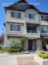 3256 E Thoroughbred Ln - Photo 1 of 1