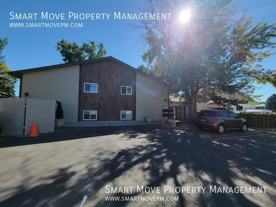 2565 W Targee St - Photo 2 of 26