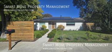 featured image of 4298 W Catalpa Dr