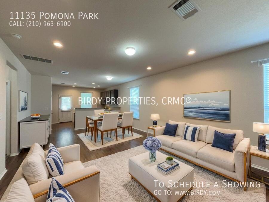11135 Pomona Park Drive - Photo 2 of 43