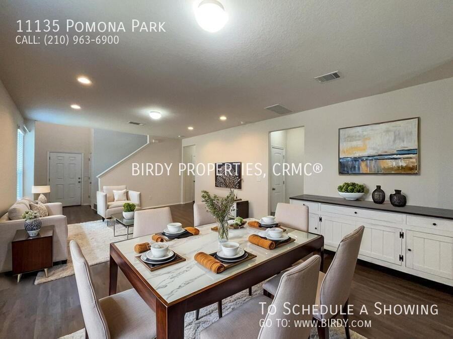 11135 Pomona Park Drive - Photo 3 of 43