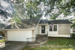 7434 Santa Fe Dr - Photo 1 of 1