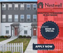5861 W Lake Ave - Photo 1 of 1