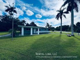 4432 E Riverside Dr - Photo 1 of 1