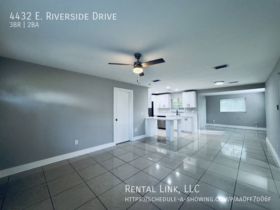 4432 E Riverside Dr - Photo 2 of 35
