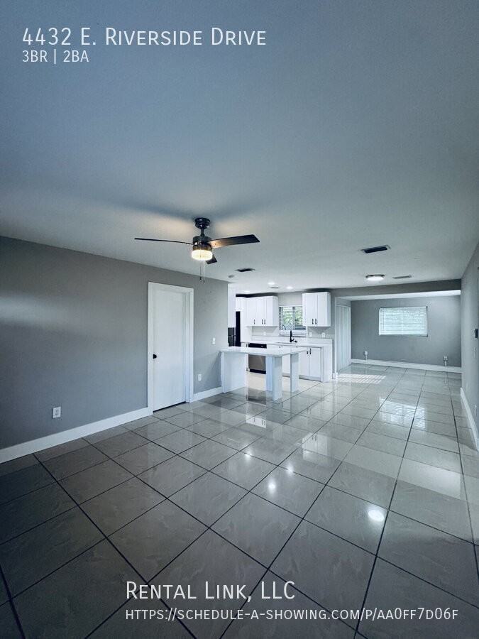 4432 E Riverside Dr - Photo 3 of 35