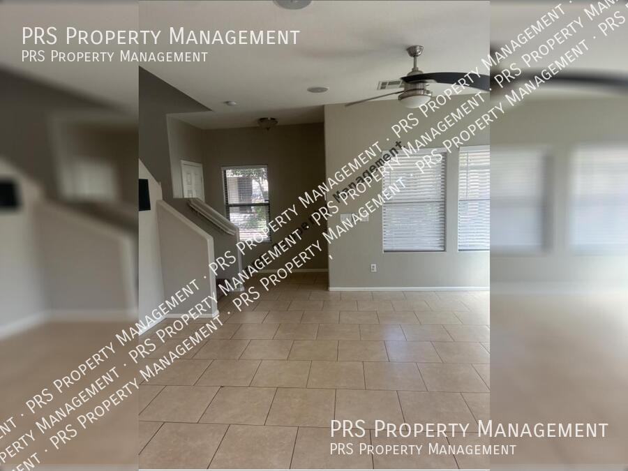 1007 Cheshire Lane - Photo 2 of 15