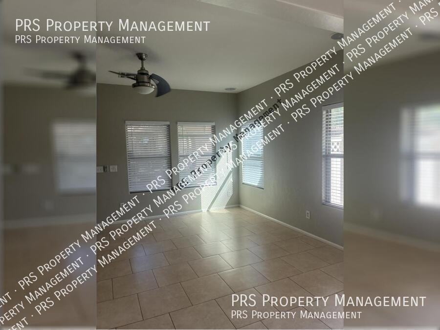 1007 Cheshire Lane - Photo 3 of 15