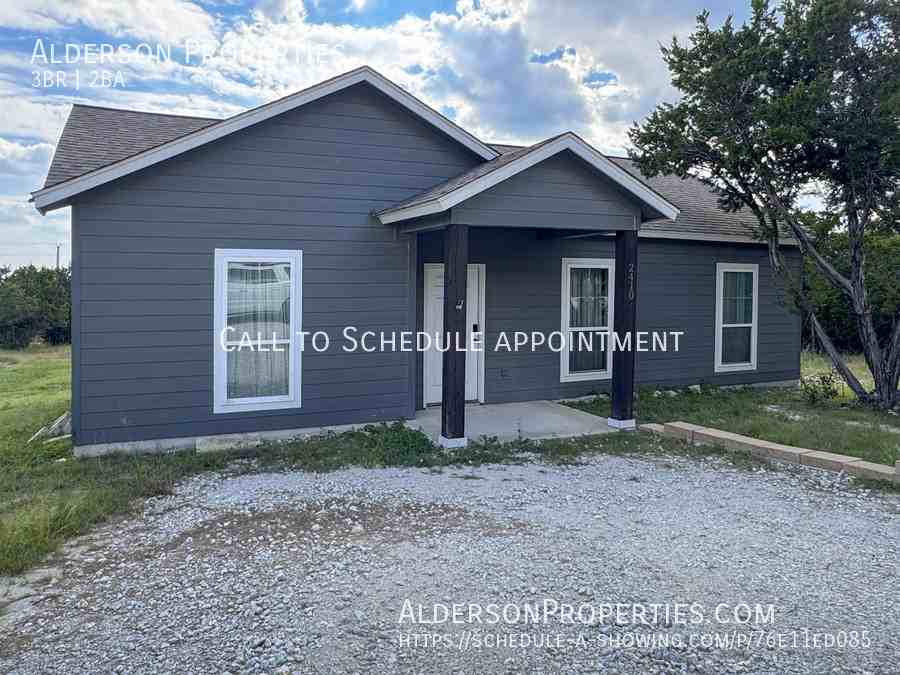 2410 Golf Dr - Photo 2 of 22