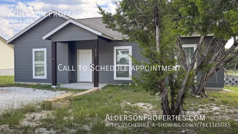 2410 Golf Dr - Photo 4 of 22