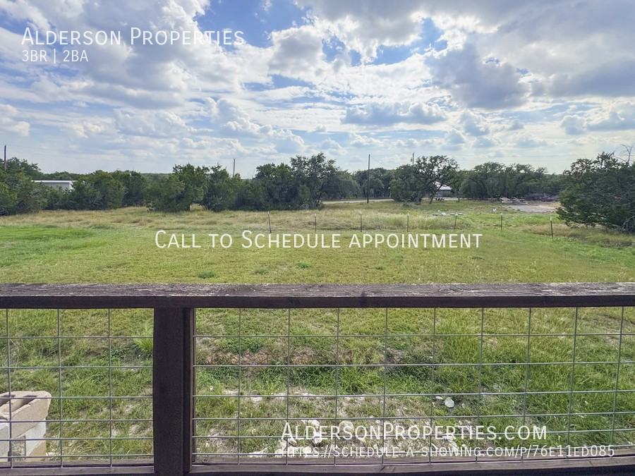 2410 Golf Dr - Photo 5 of 22