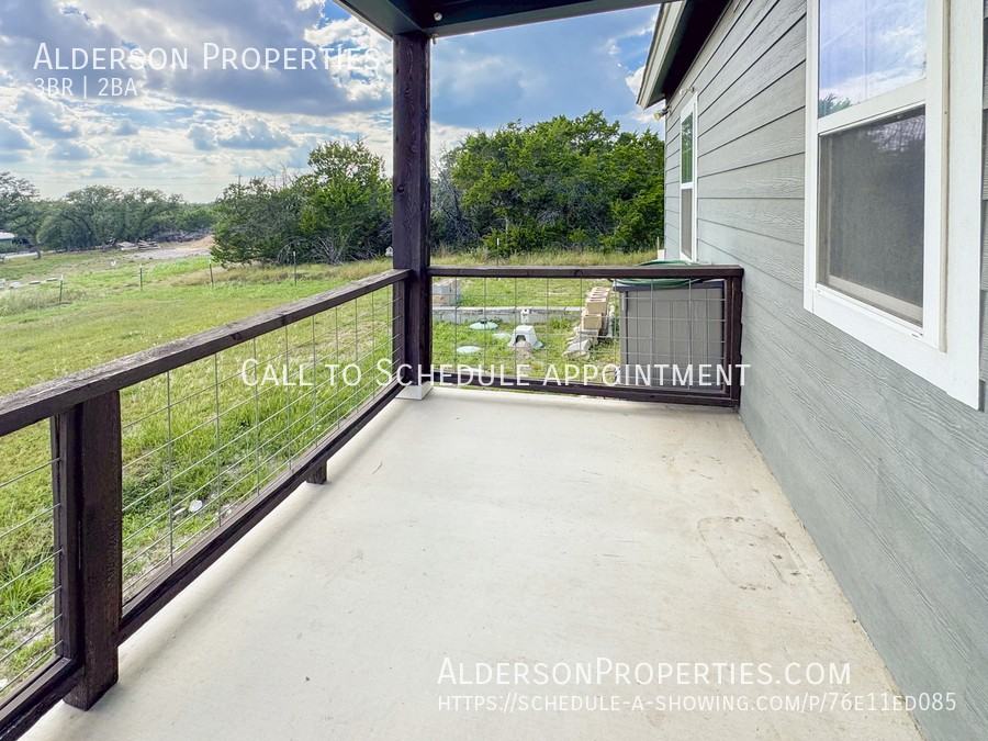 2410 Golf Dr - Photo 6 of 22