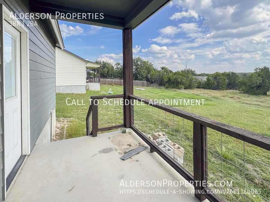 2410 Golf Dr - Photo 7 of 22