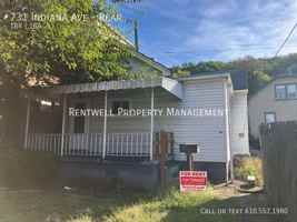 featured image of 731 Indiana Ave #REAR