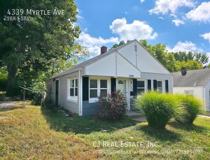 4339 Myrtle Ave - Photo 1 of 1