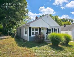 featured image of 4339 Myrtle Avenue