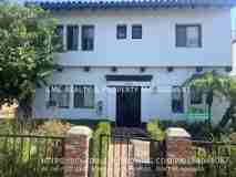 204 N Maple Ave #C - Photo 1 of 1