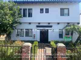 featured image of 204 N Maple Ave #C