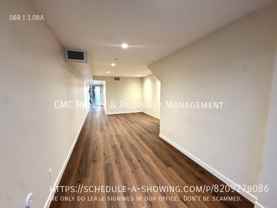 5550 E 2nd St - Photo 1 of 1