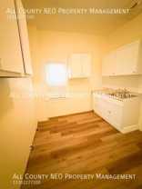 3404 Walton Ave - Photo 1 of 1