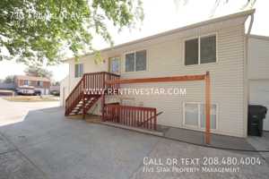 featured image of 711 Franklin Ave #A