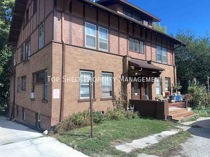 3103 Grand Avenue #6 - Photo 7 of 8