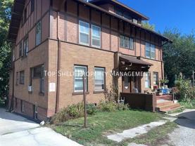 3103 Grand Ave #6 - Photo 1 of 1