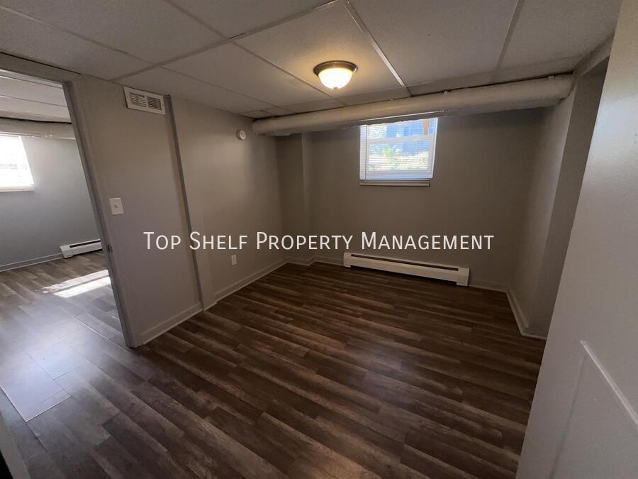 3103 Grand Avenue #6 - Photo 2 of 8