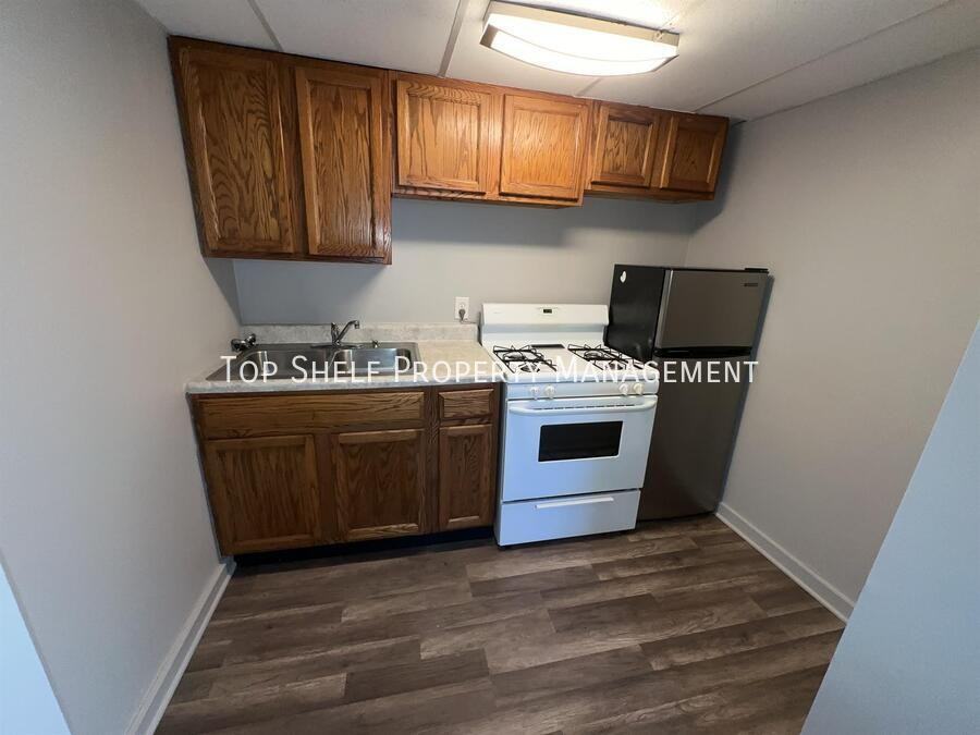 3103 Grand Avenue #6 - Photo 3 of 8